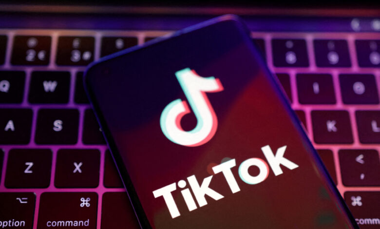 TikTok