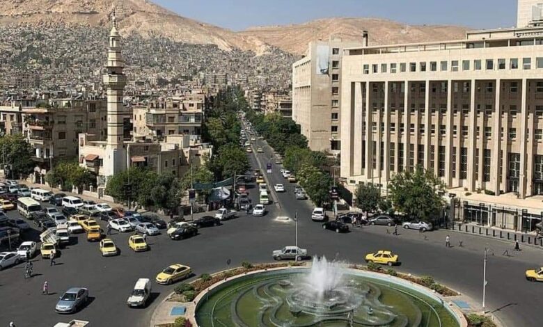 صورة أرشيفية