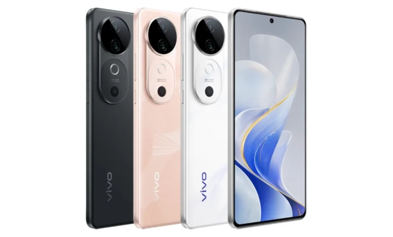 vivo S20،