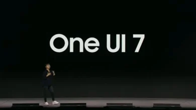 One UI 7.0